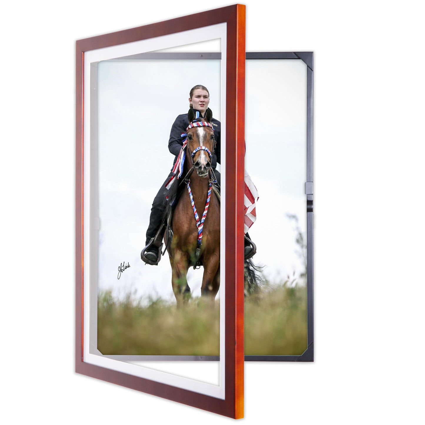 18x24 Lil Davinci® Art Cabinet