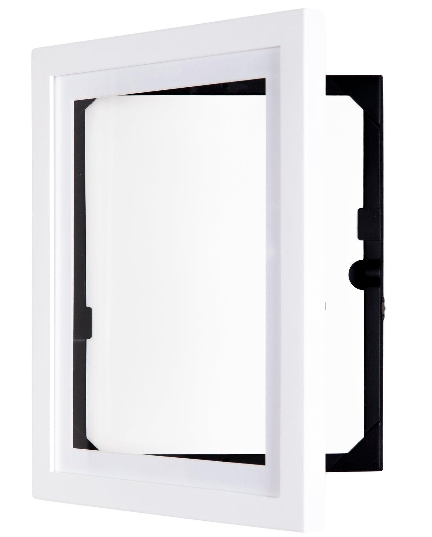 Discounted 2-packs of Birchwood Original* Li'l Davinci® Frames!