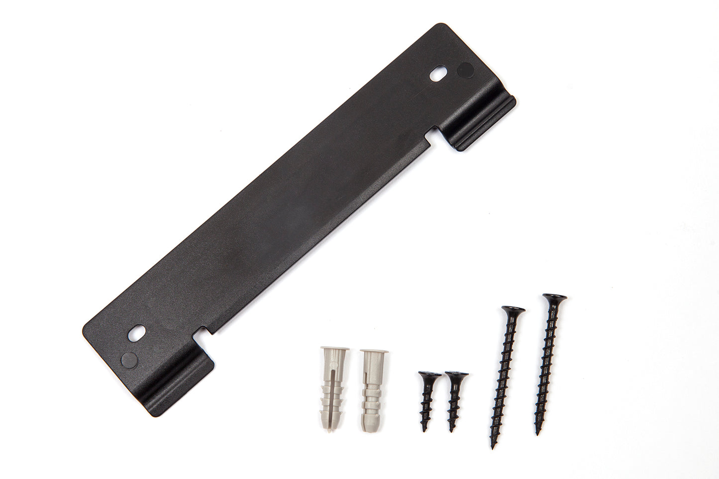 Replacement EZ Clip - LDKSG