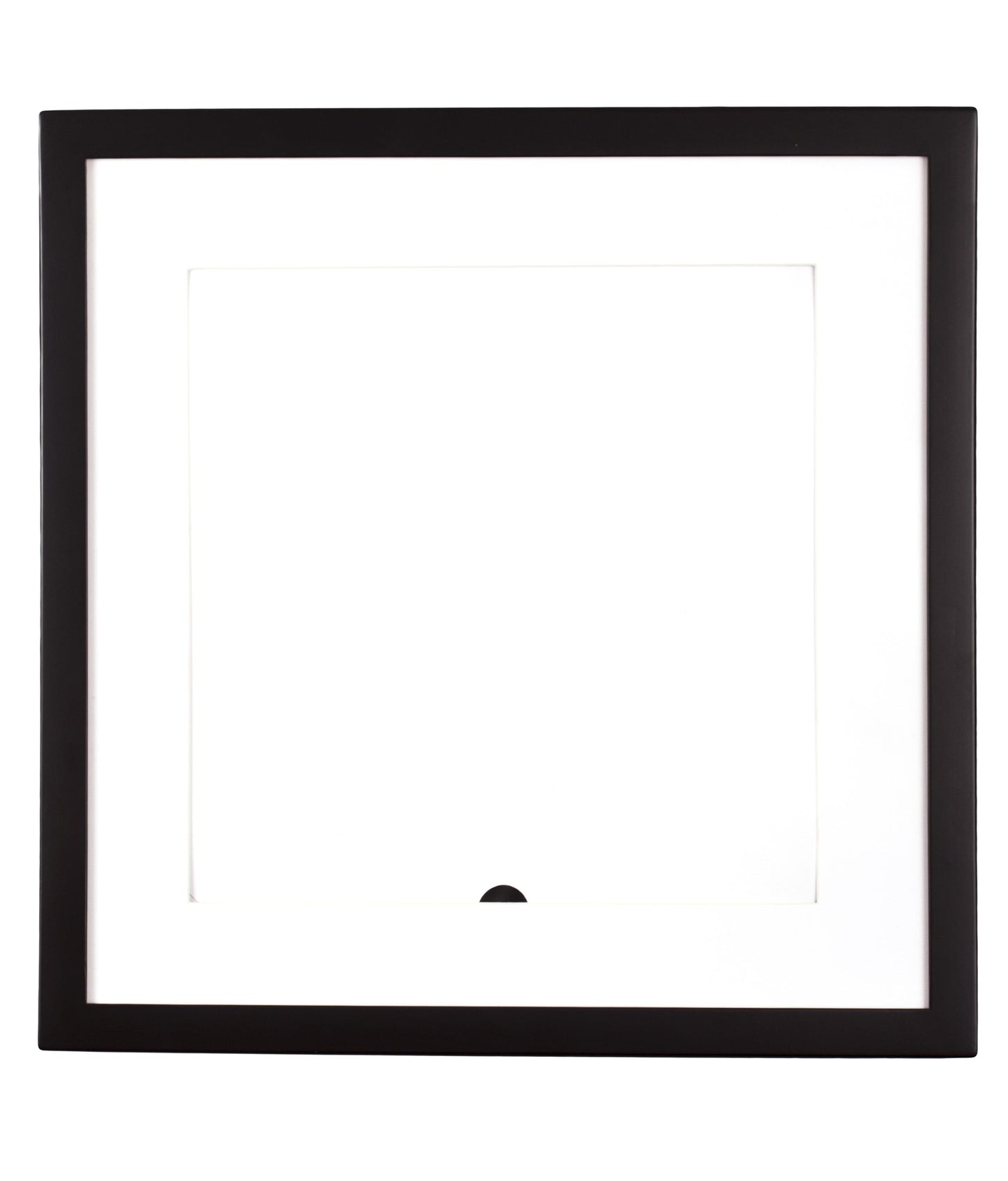 REPLACEMENT WINDOW for Dynamic Square frames