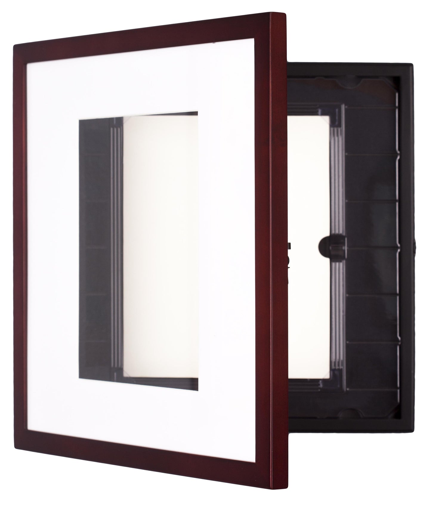 dynamicSQUARE for 8x10 prints & photos.