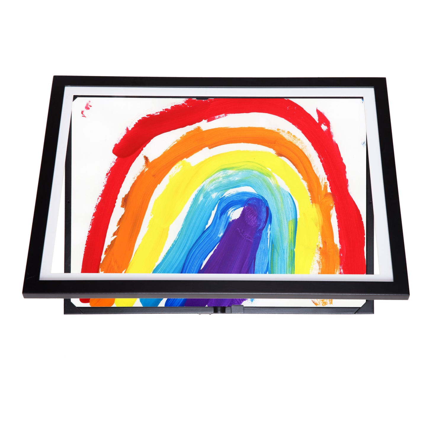 Lil Davinci Kids Art Frame - All sizes