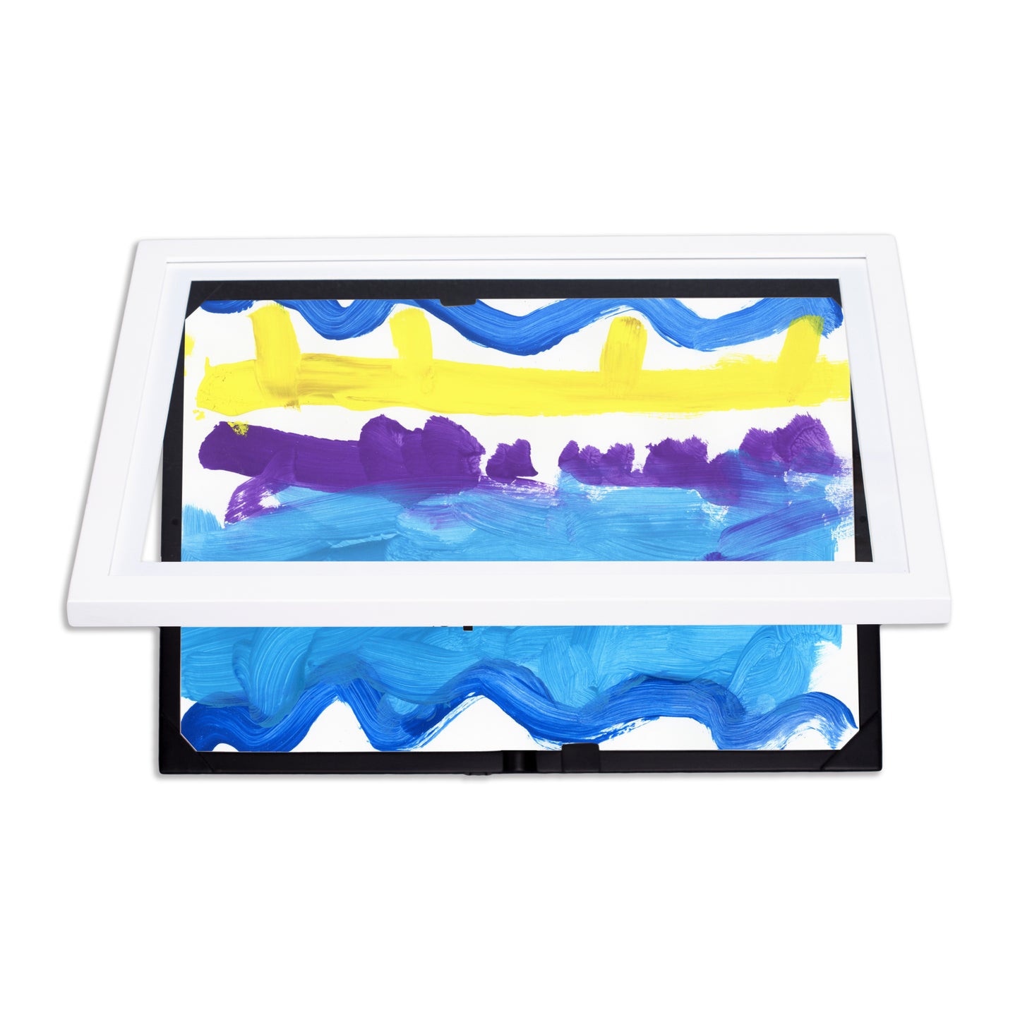 Lil Davinci Kids Art Frame - All sizes