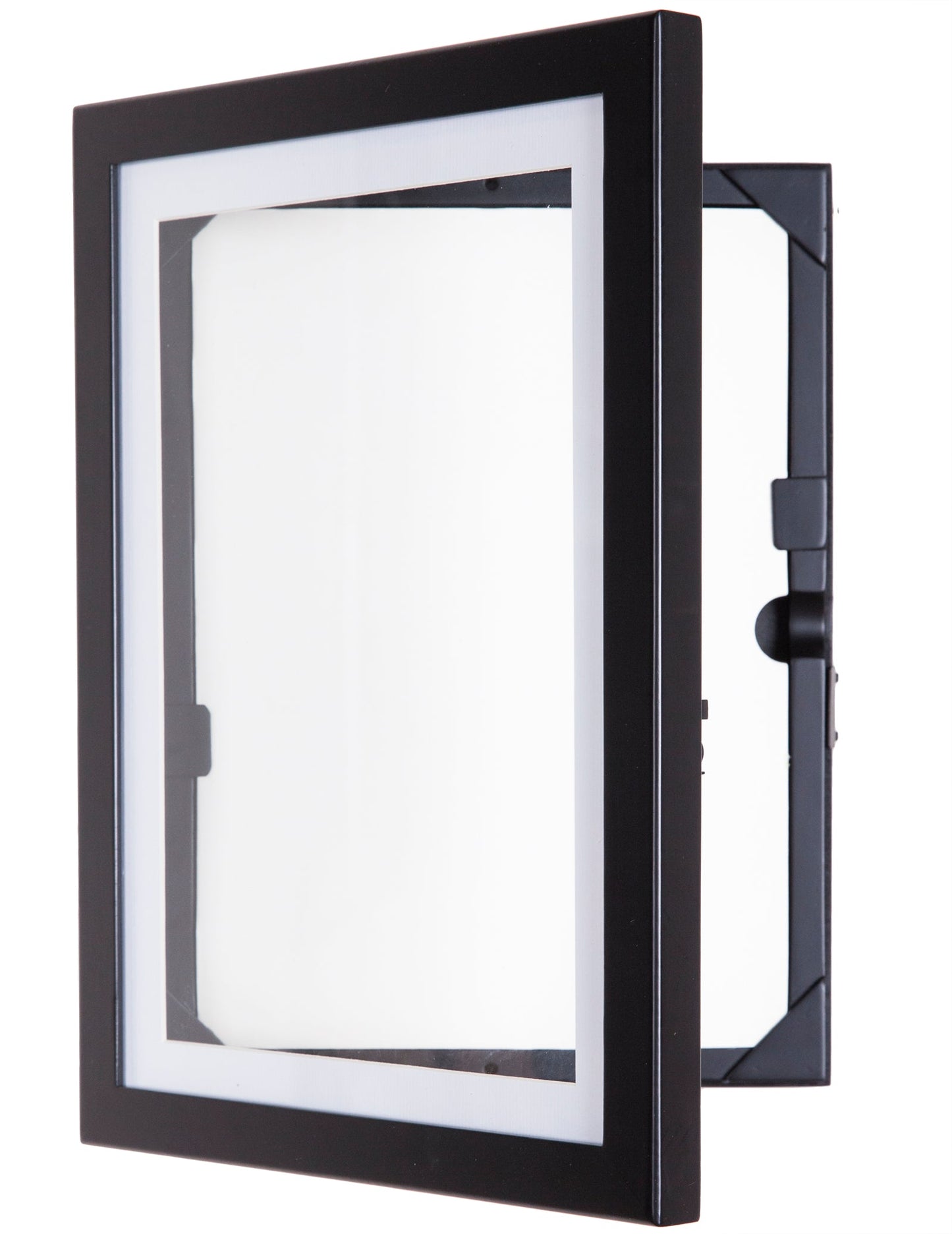 For A-Sized Art Lil Davinci® Art Cabinet