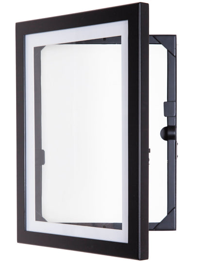 For A-Sized Art Lil Davinci® Art Cabinet