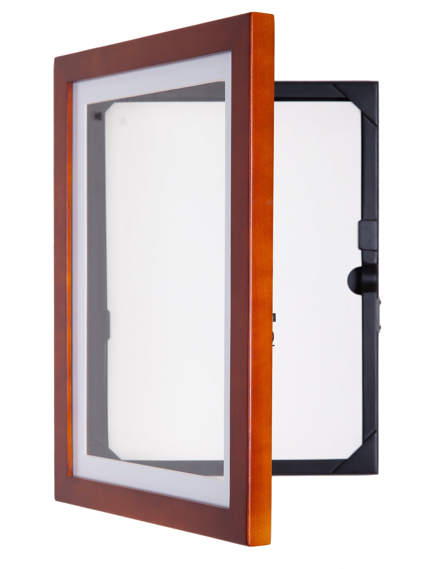 For A-Sized Art Lil Davinci® Art Cabinet