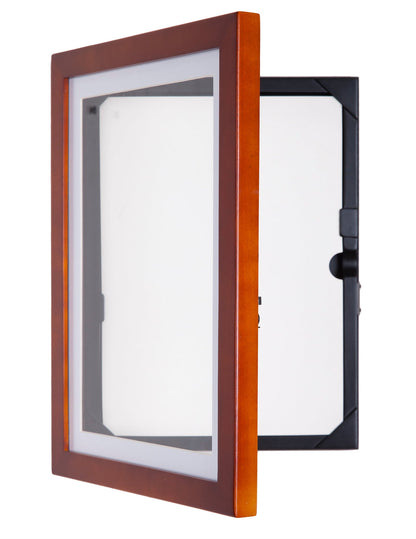 For A-Sized Art Lil Davinci® Art Cabinet