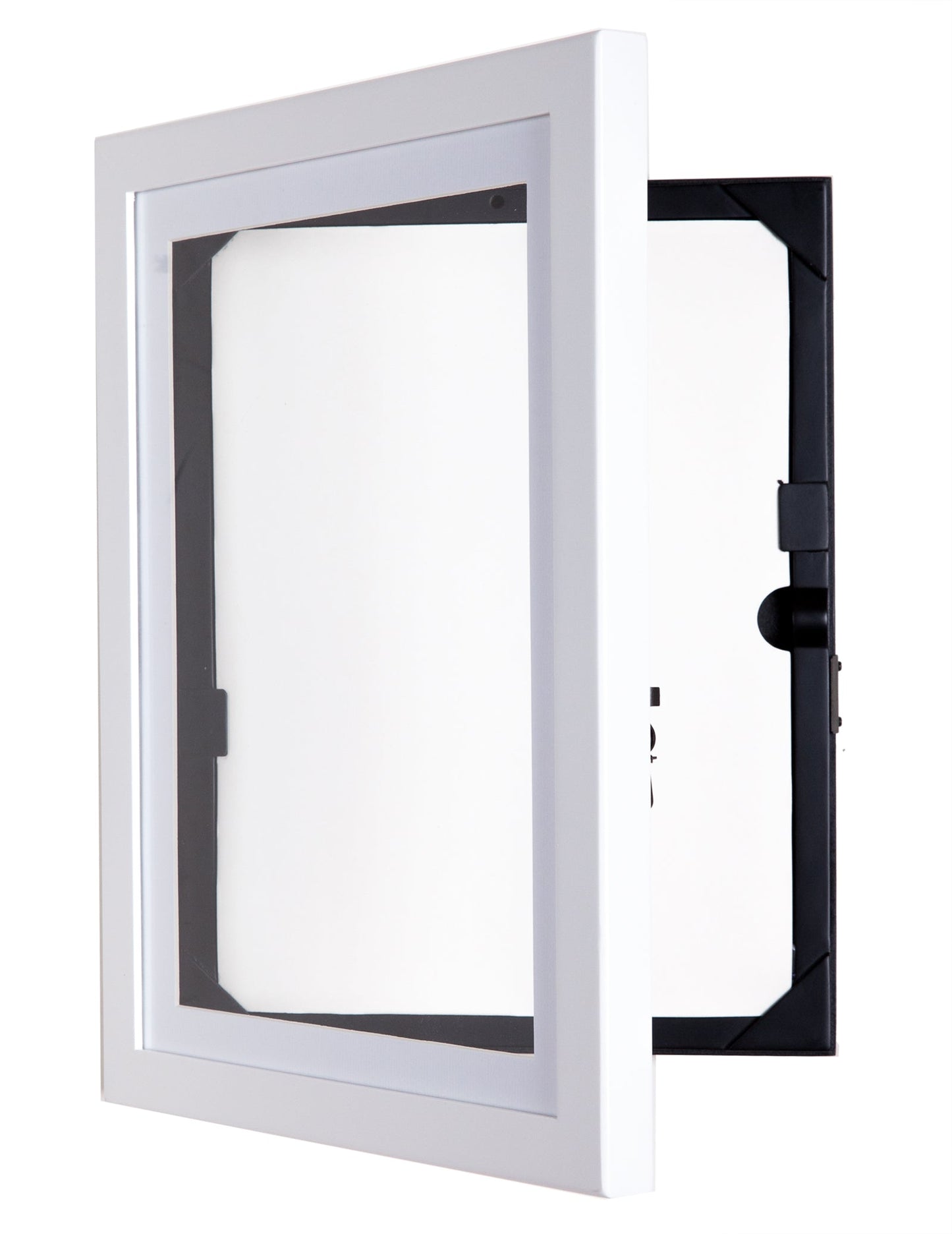 For A-Sized Art Lil Davinci® Art Cabinet