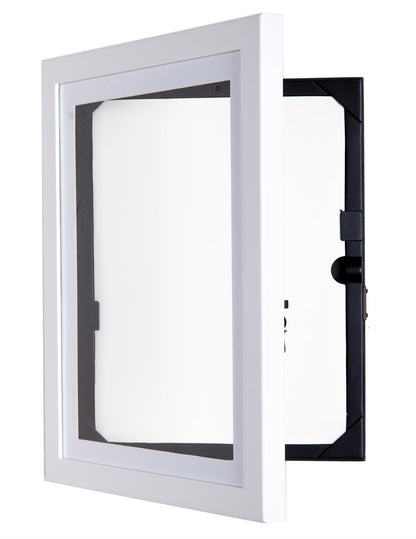 For A-Sized Art Lil Davinci® Art Cabinet