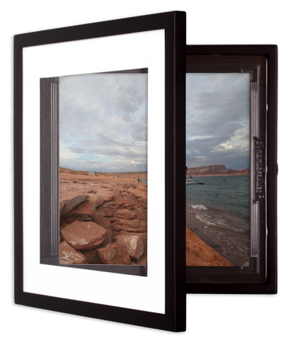 dynamicSQUARE for 12x12 prints & photos