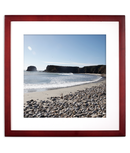 dynamicSQUARE for 12x12 prints & photos