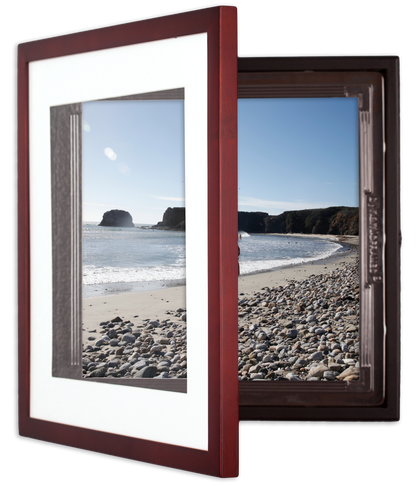 dynamicSQUARE for 12x12 prints & photos