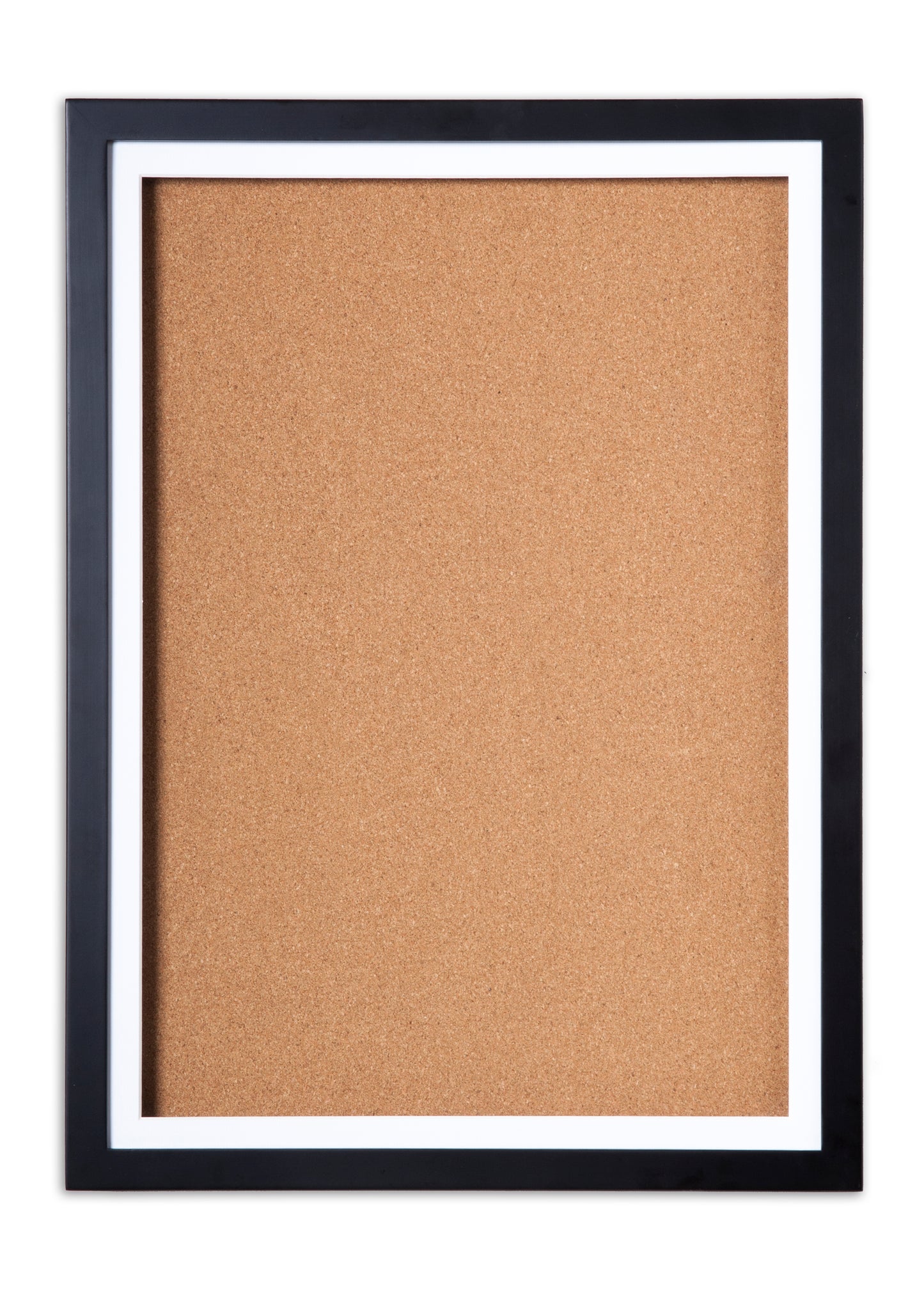 Replacement White Mats for Lil Davinci & Pinster Frames