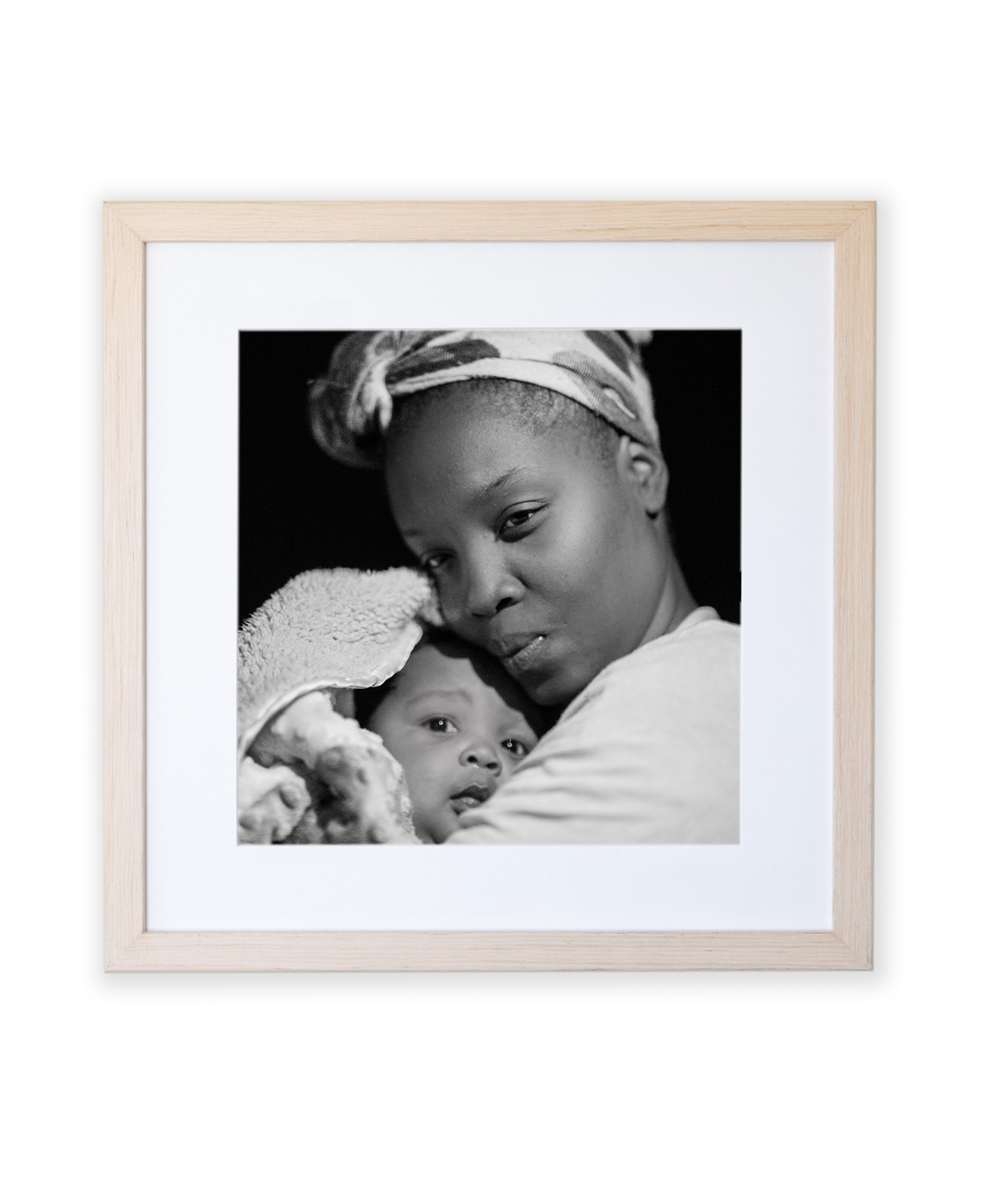 dynamicSQUARE for 12x12 prints & photos