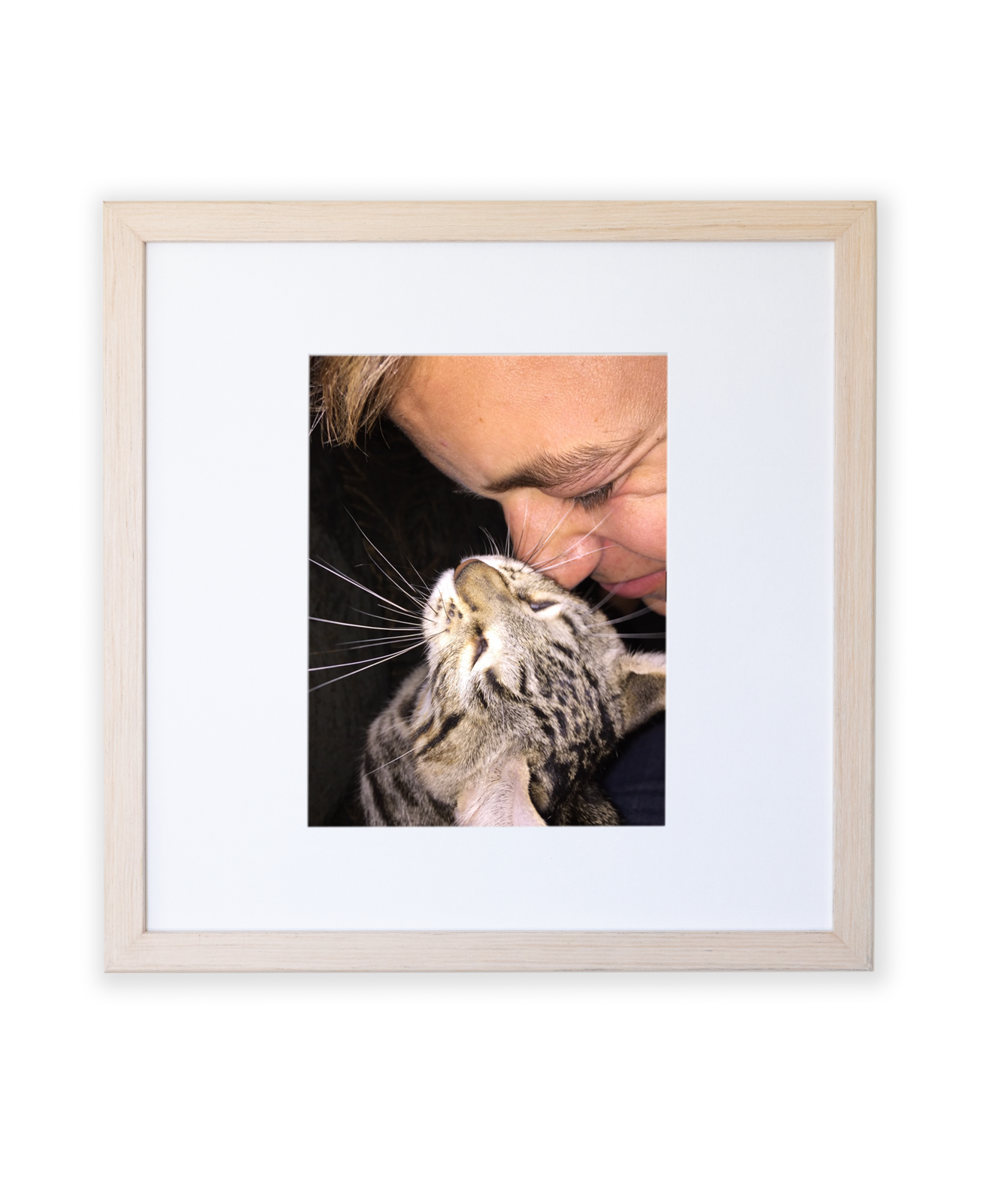 Save 15%: Dynamic Print-N-Frame 3-Pack
