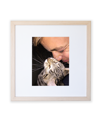Save 15%: Dynamic Print-N-Frame 3-Pack