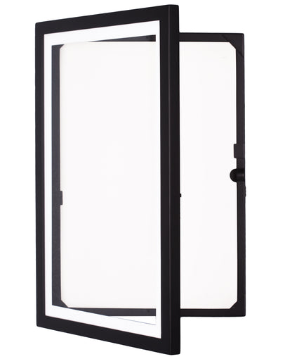12x18 Lil Davinci® Art Cabinet
