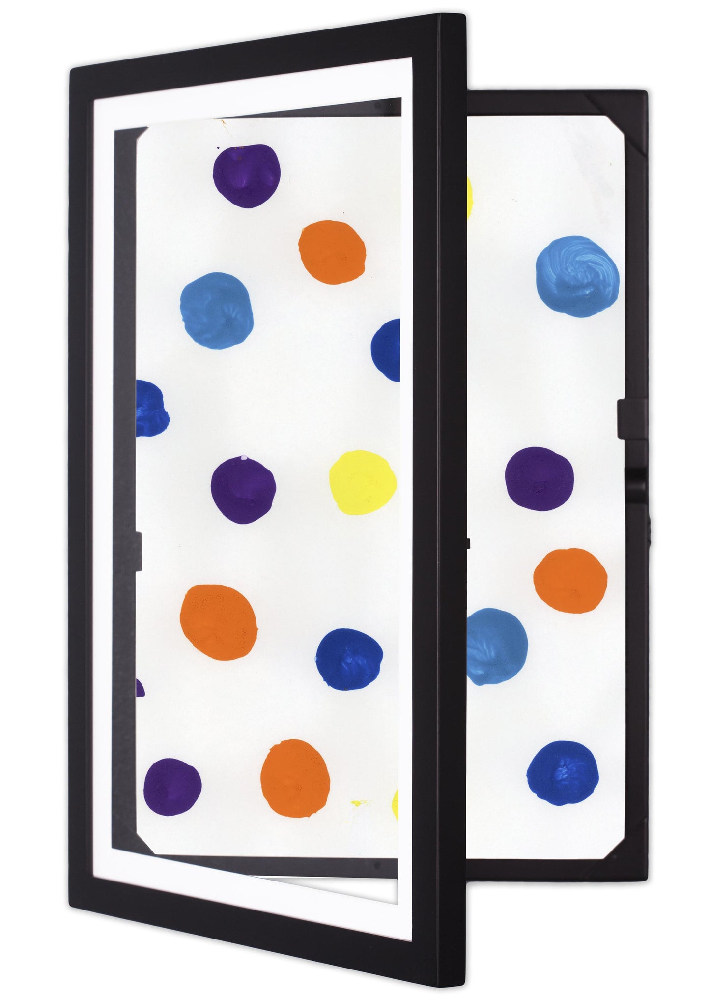 12x18 Lil Davinci® Art Cabinet