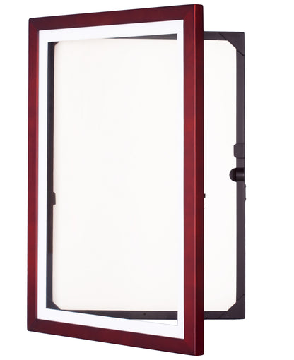 12x18 Lil Davinci® Art Cabinet