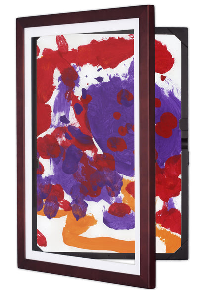 12x18 Lil Davinci® Art Cabinet