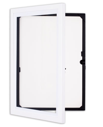 12x18 Lil Davinci® Art Cabinet