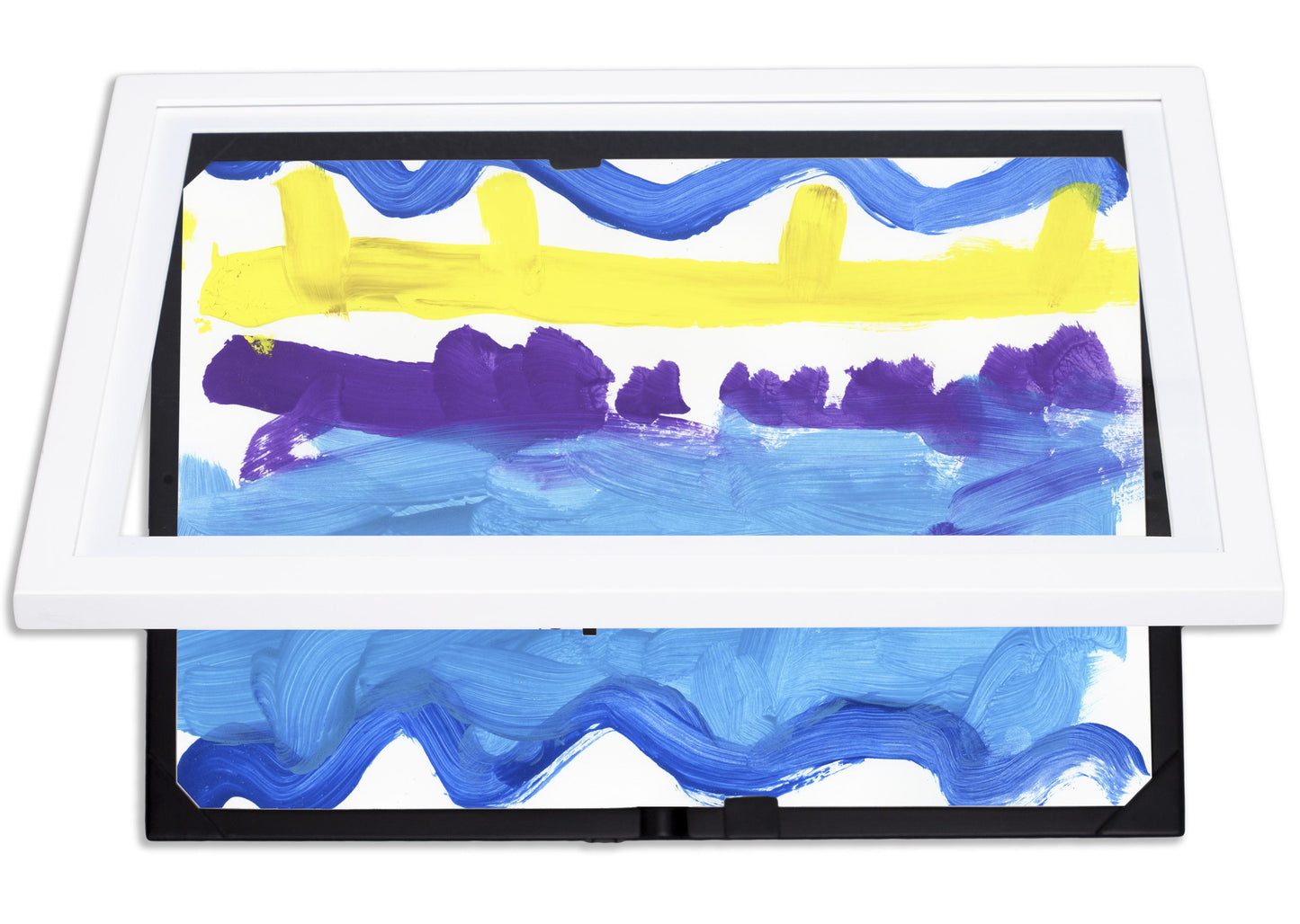 12x18 Lil Davinci® Art Cabinet