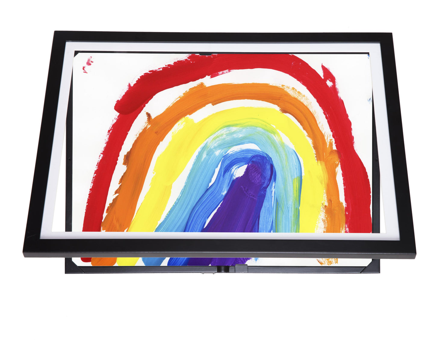 18x24 Lil Davinci® Art Cabinet