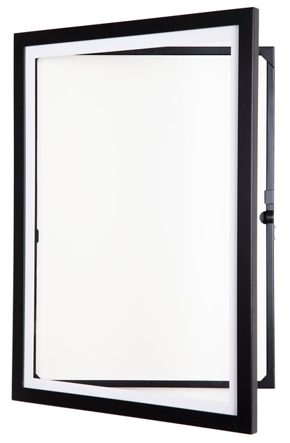 18x24 Lil Davinci® Art Cabinet