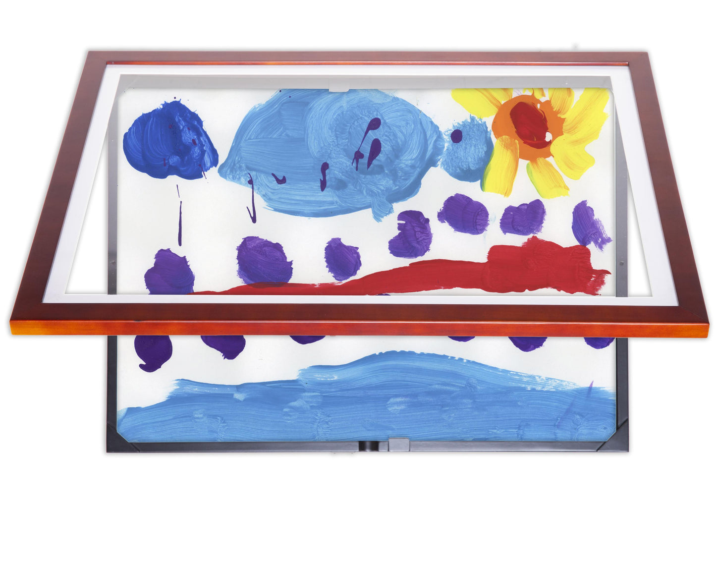 18x24 Lil Davinci® Art Cabinet
