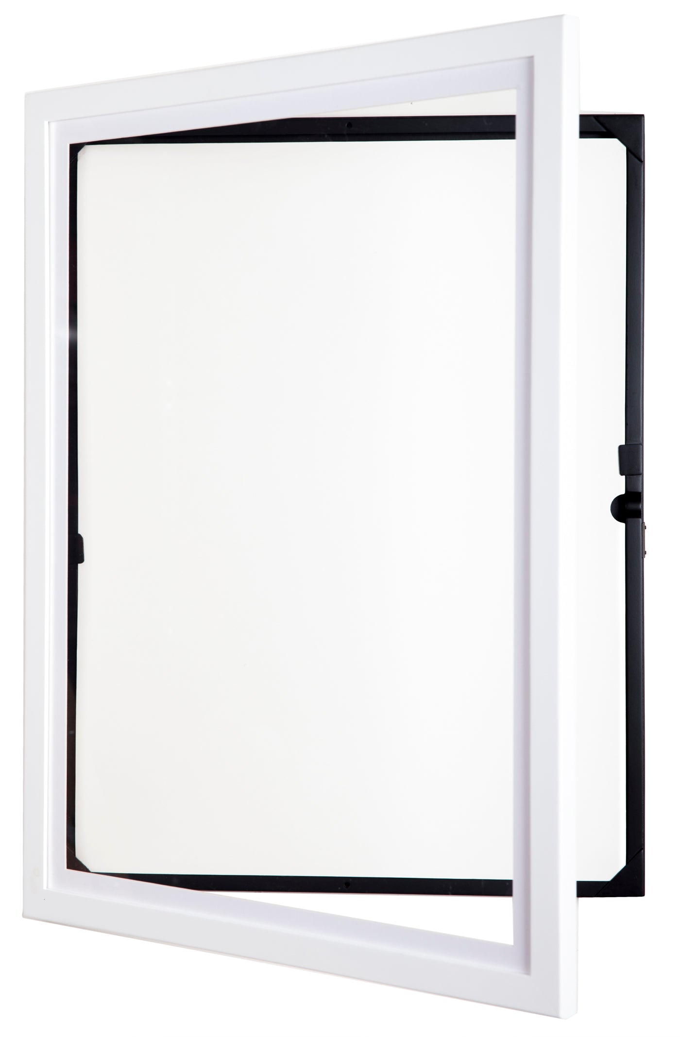 18x24 Lil Davinci® Art Cabinet