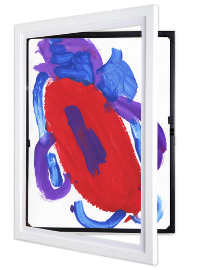 18x24 Lil Davinci® Art Cabinet