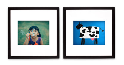 Lil Davinci Art and Artist Set