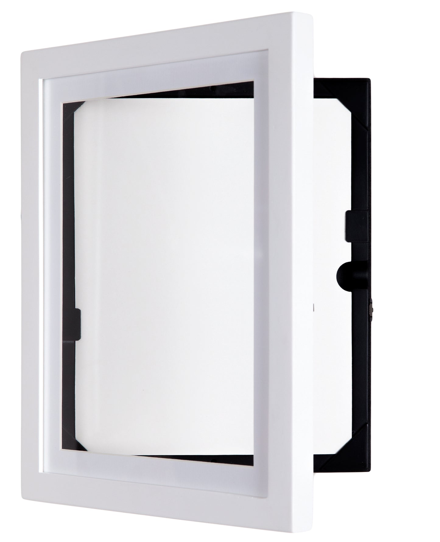 Li'l Davinci® Art Cabinet 2-Pack for Kids' Art