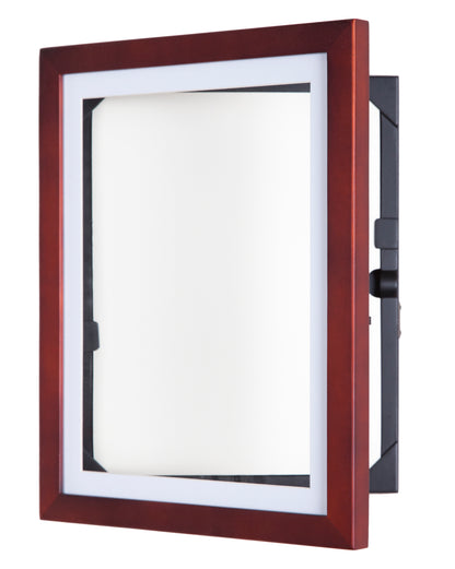 Discounted Birch Original* Li'l Davinci® Frame - Multi Packs!