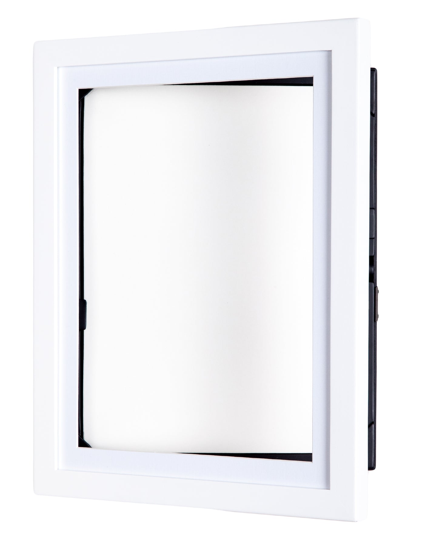9x12 Lil Davinci® Art Cabinet with EZ Clip