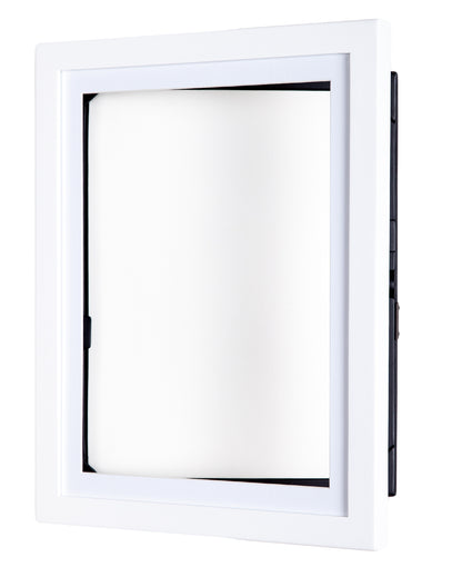 9x12 Lil Davinci® Art Cabinet with EZ Clip
