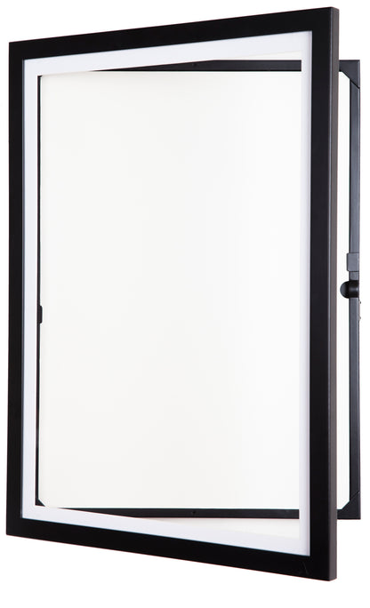 For A-Sized Art Lil Davinci® Art Cabinet