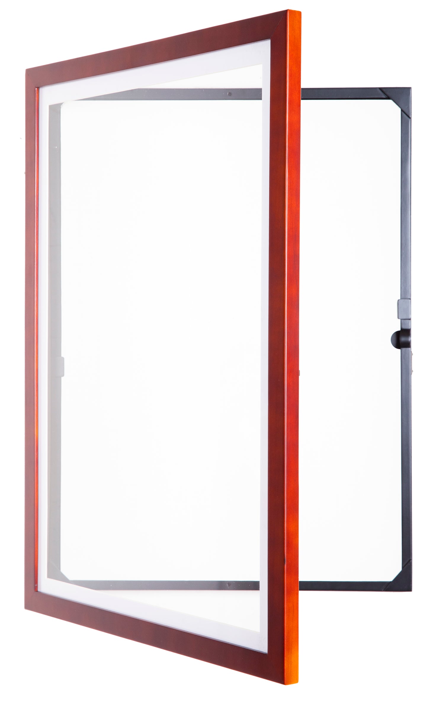 For A-Sized Art Lil Davinci® Art Cabinet