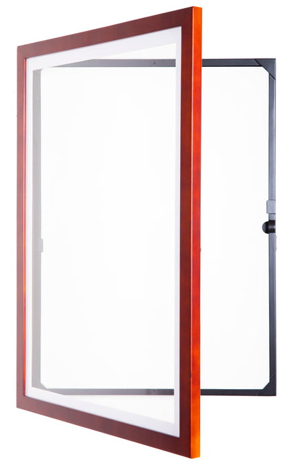 For A-Sized Art Lil Davinci® Art Cabinet