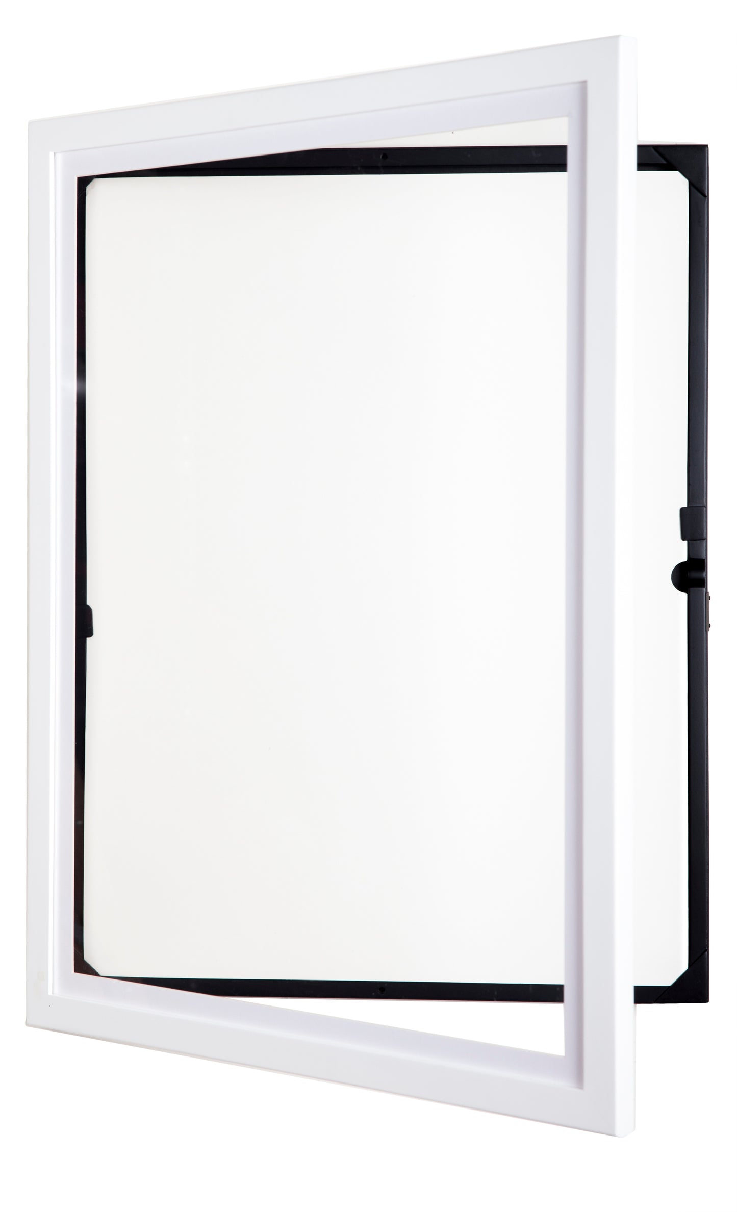 For A-Sized Art Lil Davinci® Art Cabinet