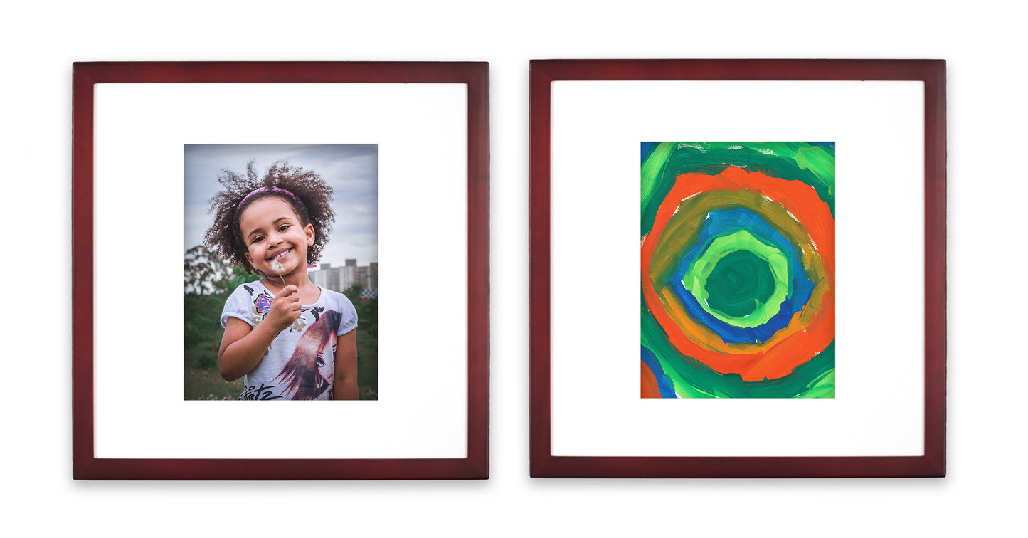Lil Davinci Art and Artist Set