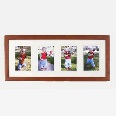 M4 Gallery Frame