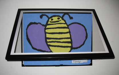 18x24 Lil Davinci® Art Cabinet