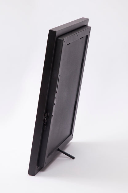 Tablestand - LDKSG