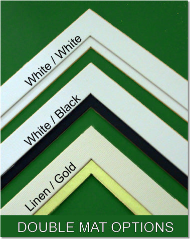 M3 Gallery Frame