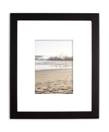 Dynamic Duo - 1 frame for either 8x10 - 5x7 photos.