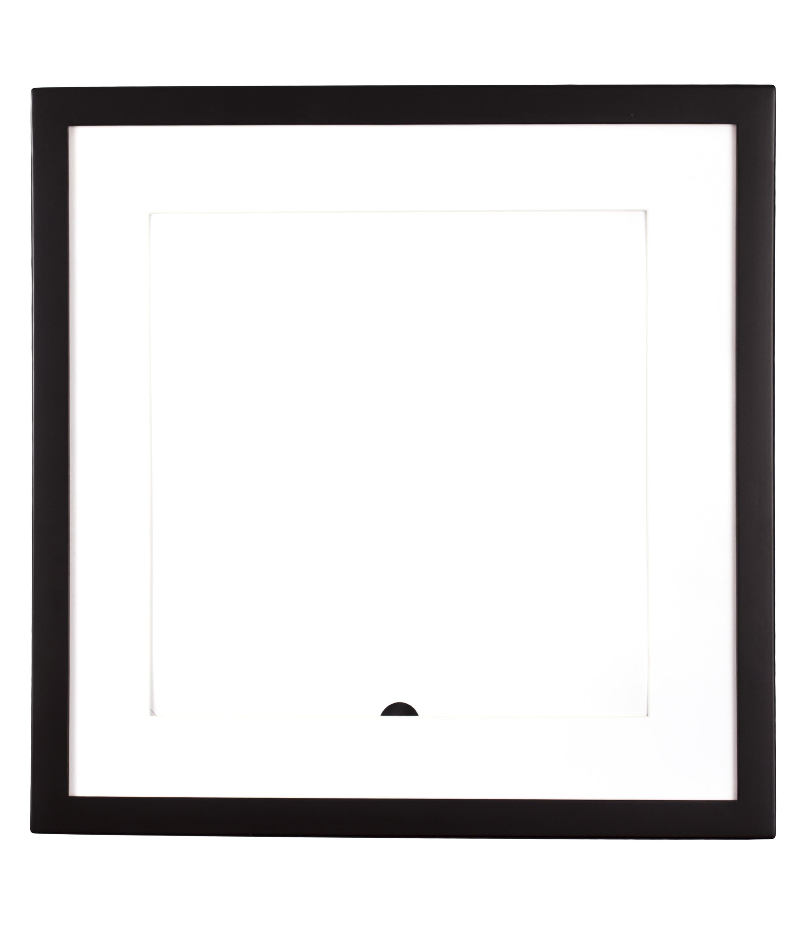 Replacement Glass or Plastic Windows for the Dynamic Squares® Front ...